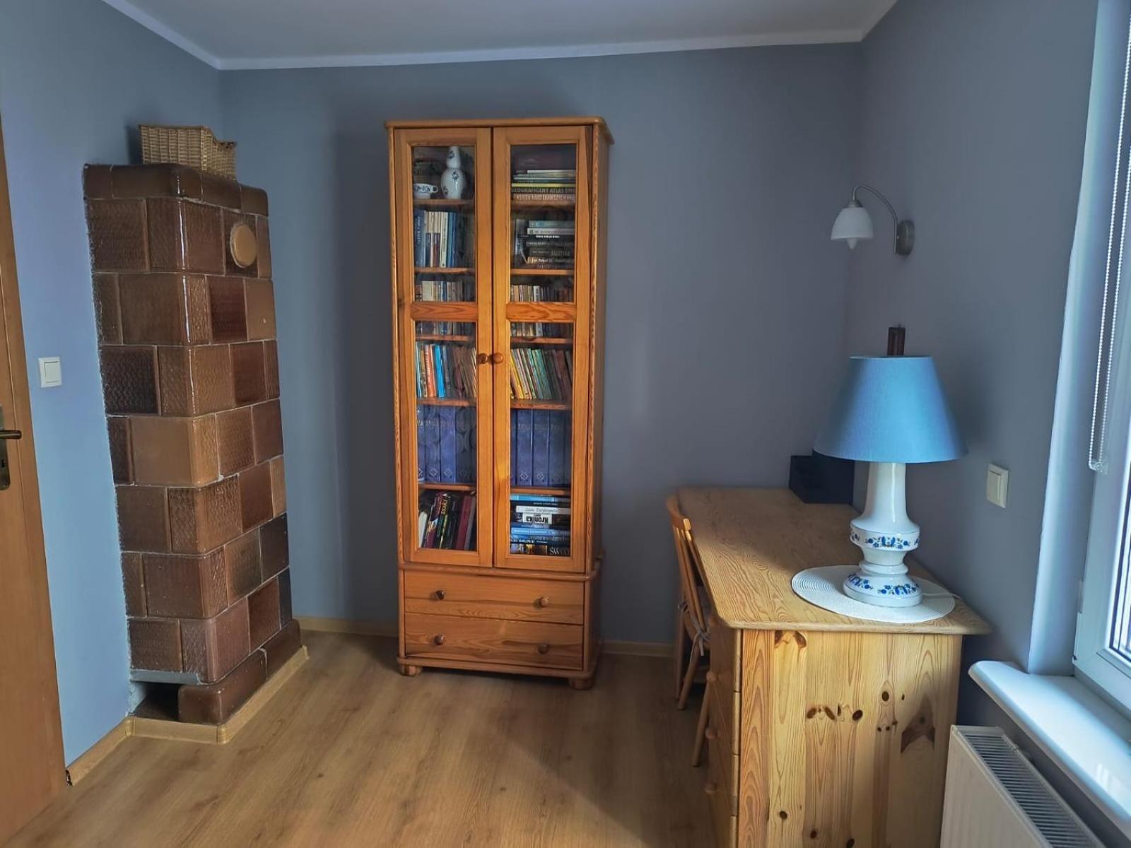 Apartament Bitwy Pod Plowcami Sopot Bagian luar foto