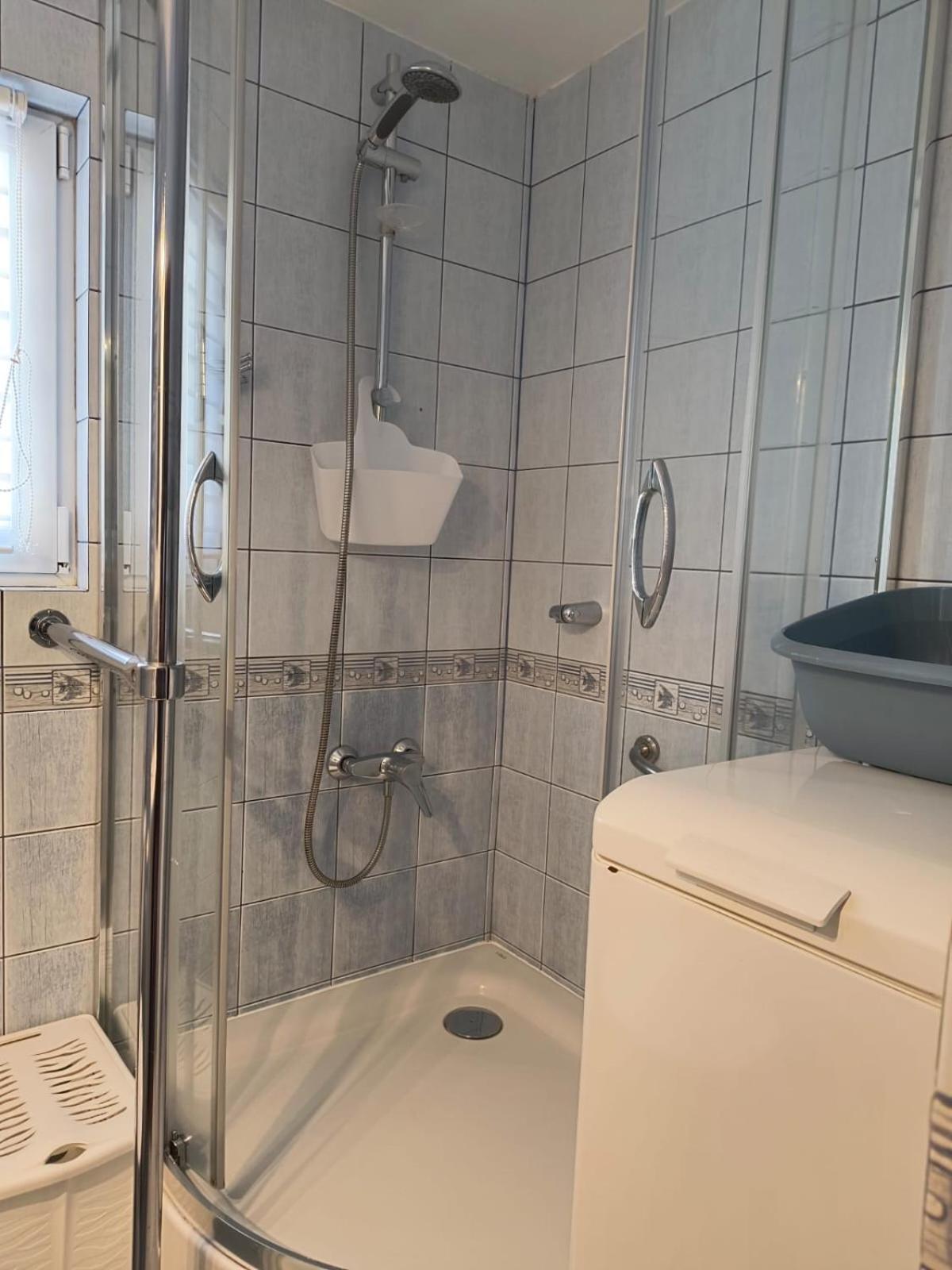 Apartament Bitwy Pod Plowcami Sopot Bagian luar foto